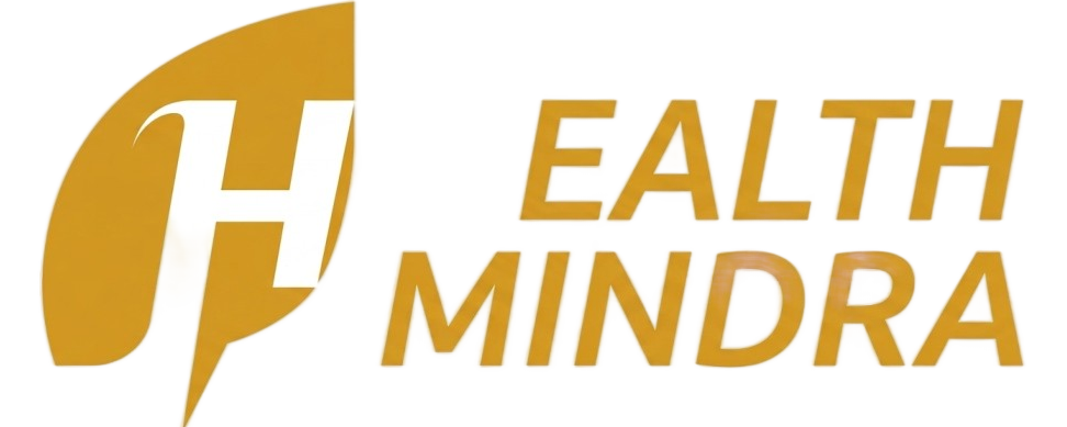 cropped-healthmindra-logo-bg