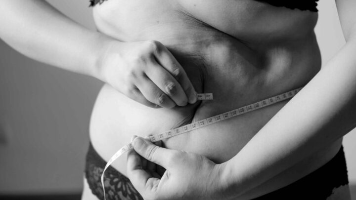 weight-loss
